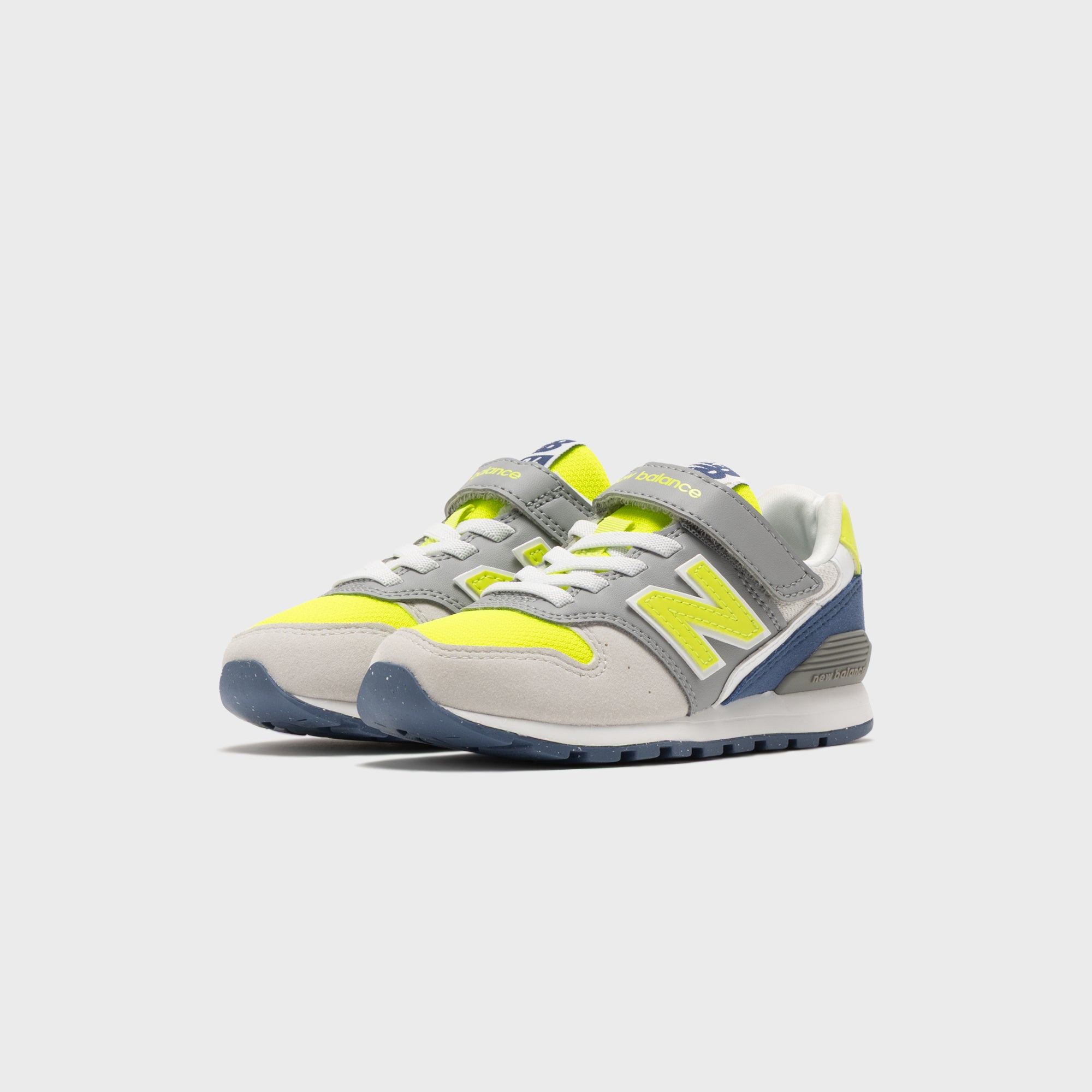 Kids New Balance Shoes | Kith JP – Kith Japan