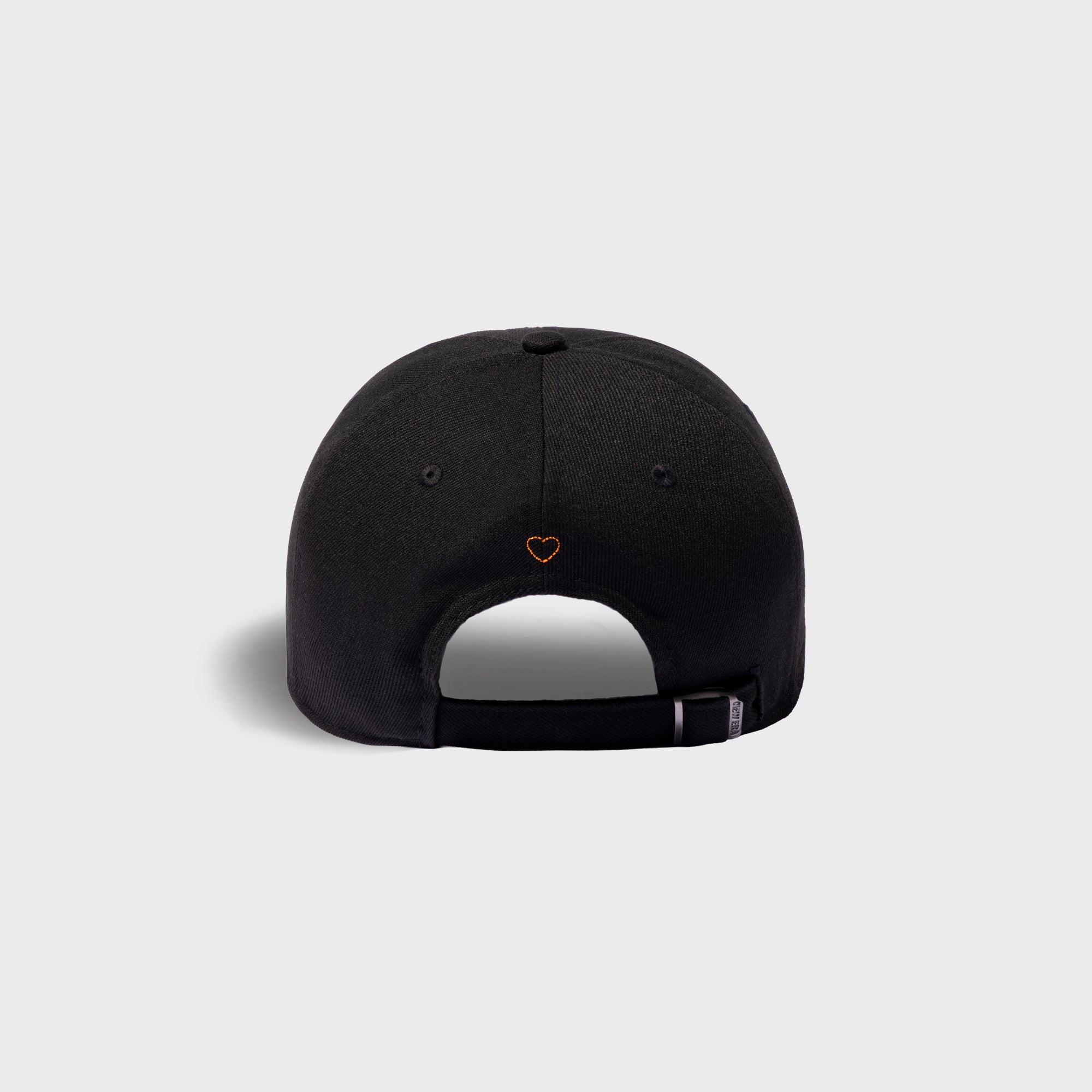 Kith Men Headwear | Men's Accessories | Men's Hats | Mens Cap