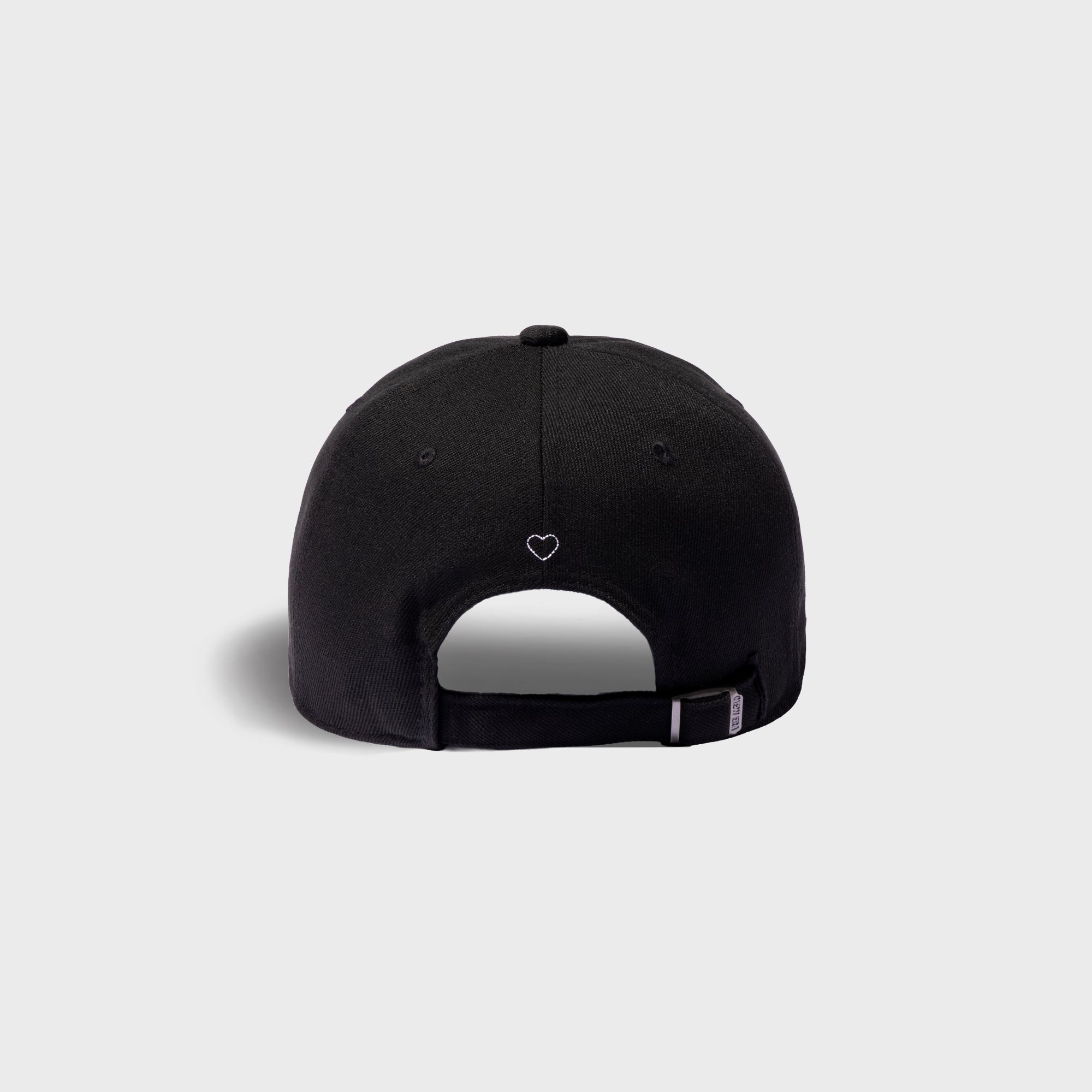 Men's Accessories | Hats, Jewlery & More | Kith JP – Kith Japan