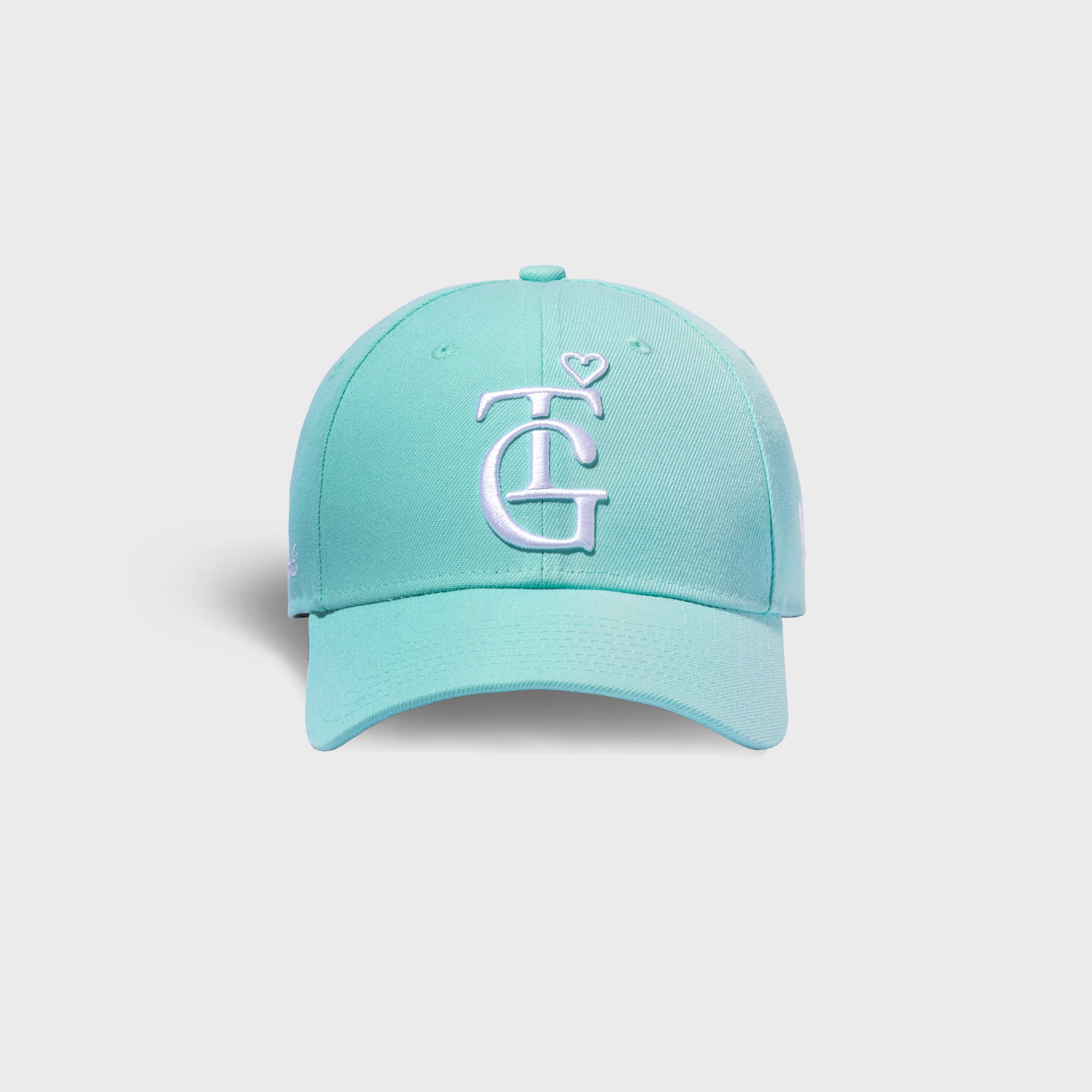 Kith Men Headwear | Men's Accessories | Men's Hats | Mens Cap
