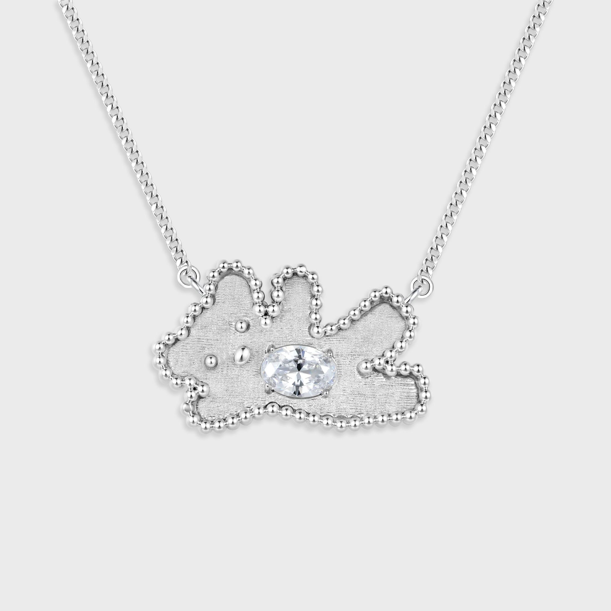Mens Jewelry - Necklaces | Kith JP – Kith Japan