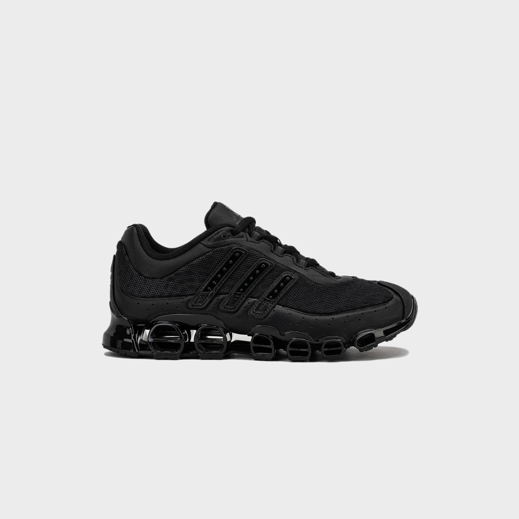 【新品タグ付】adidas✖︎KITH /白・ブルー/スポーツシューズ/コラボ 4/18発売｜KITH × adidas Football 2025 Spring collection｜抽選/販売