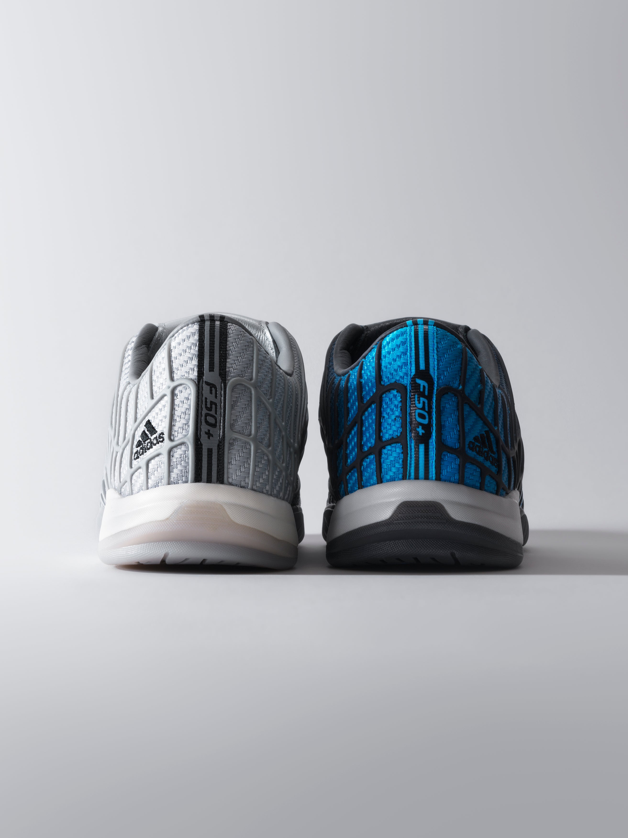 Kith Editorial for adidas F50 Sala – Kith Japan