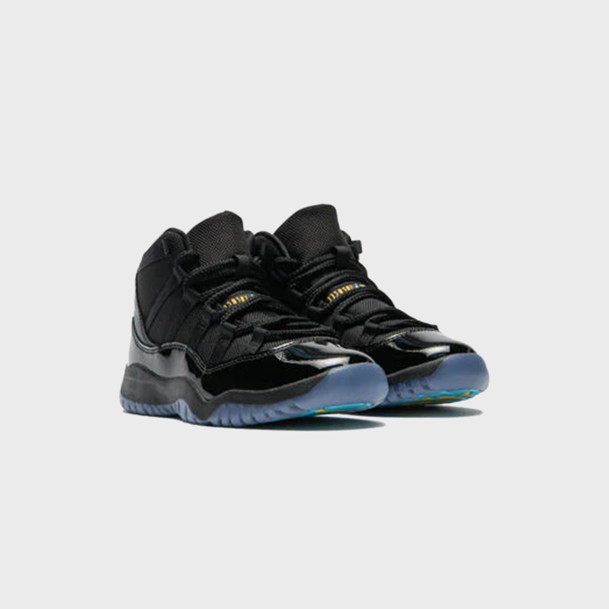 air-jordan-11-retro-ps-black-