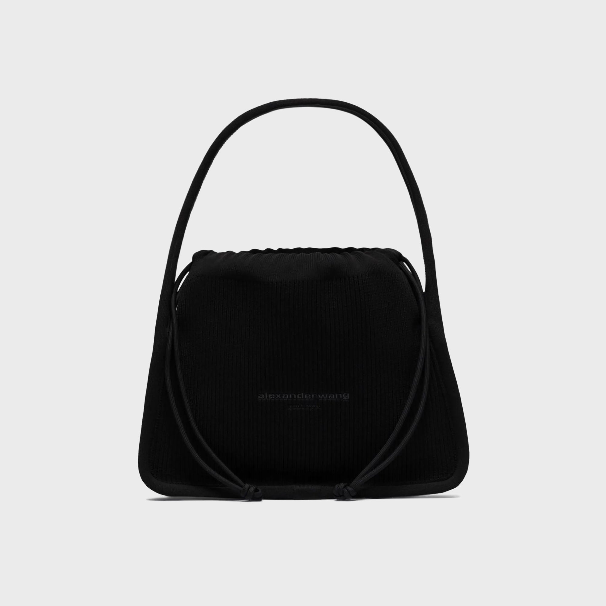 Kithバッグ【アメリカ限定非売品】 商品 – tagged  バッグ