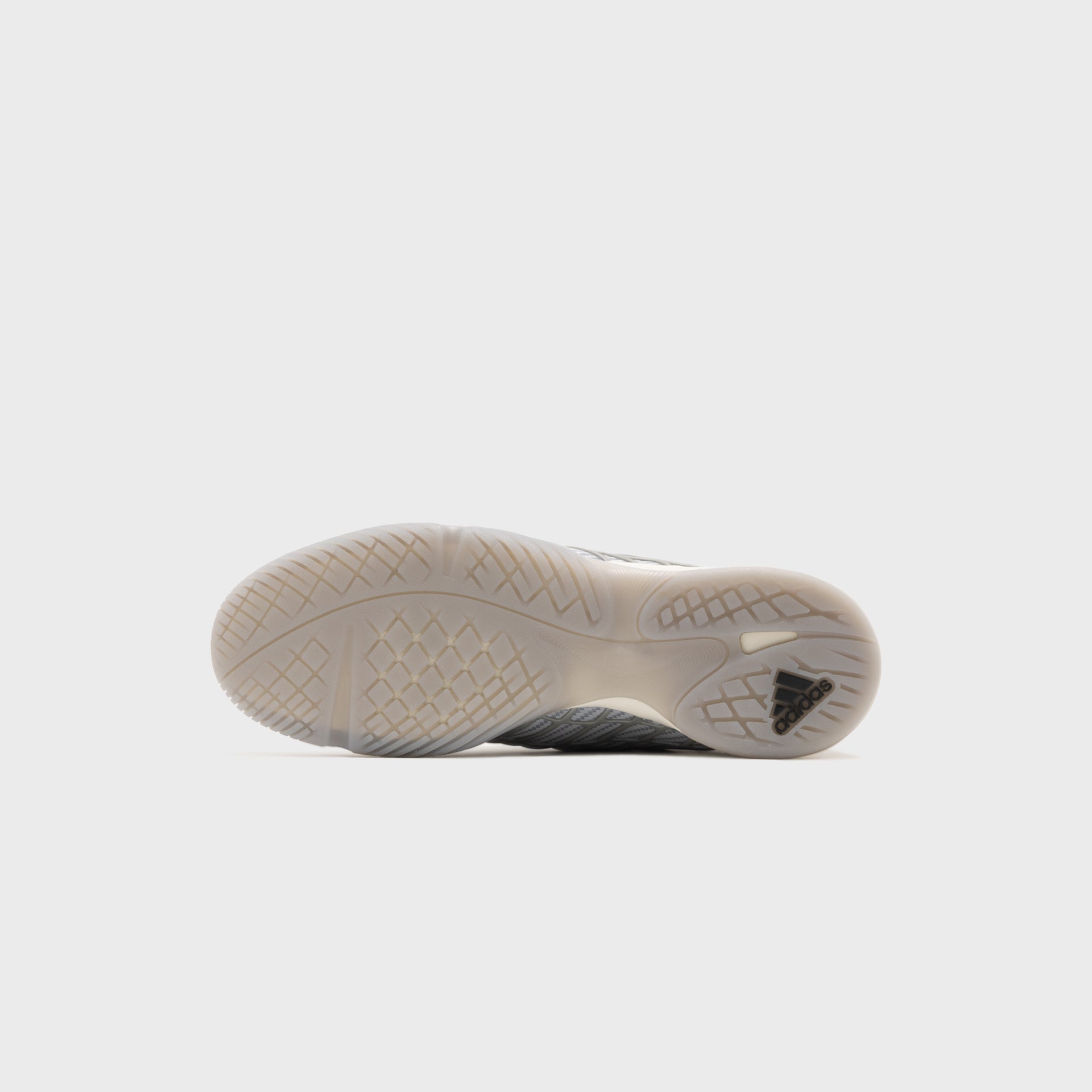 adidas F50 SALA - Silver