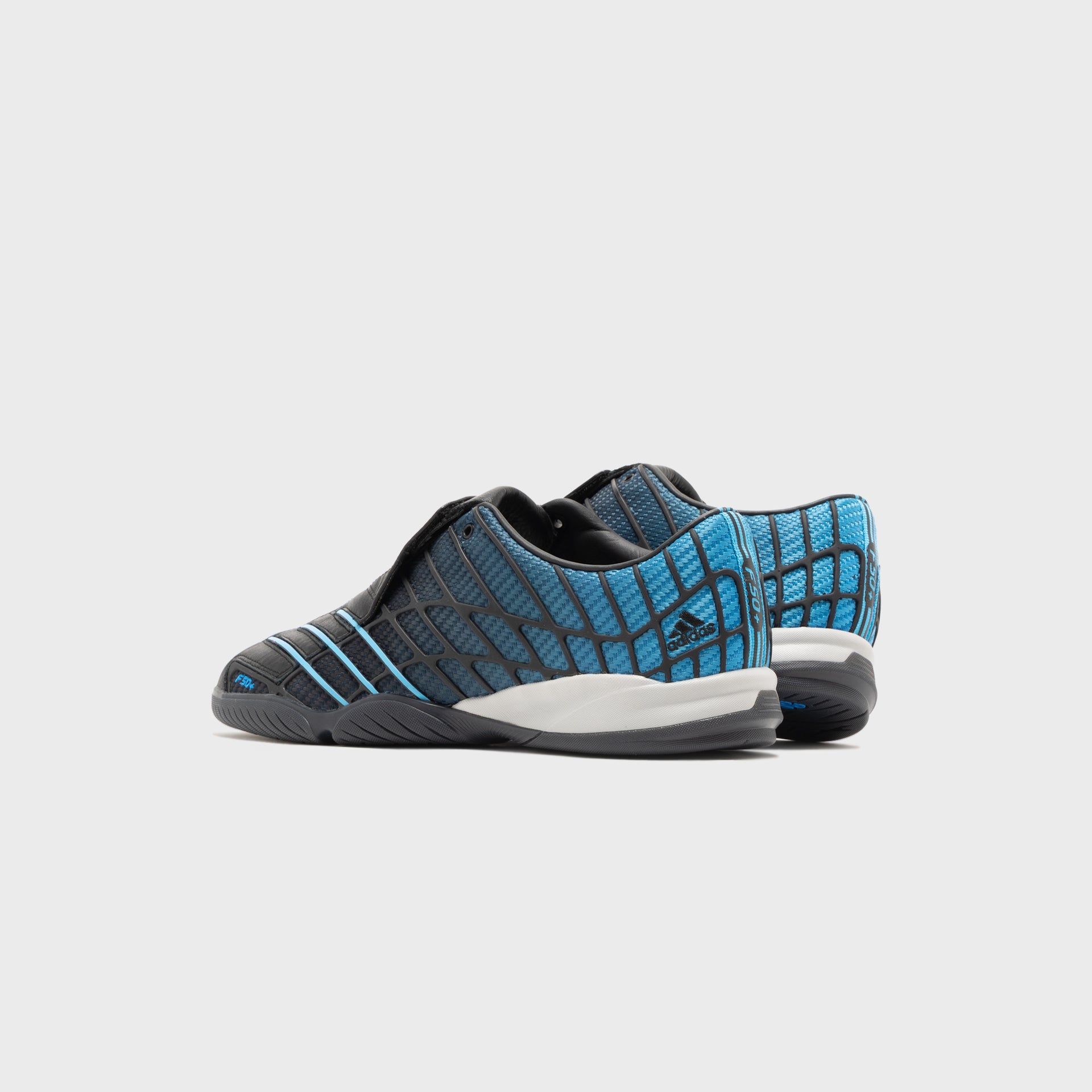 adidas F50 SALA - Black