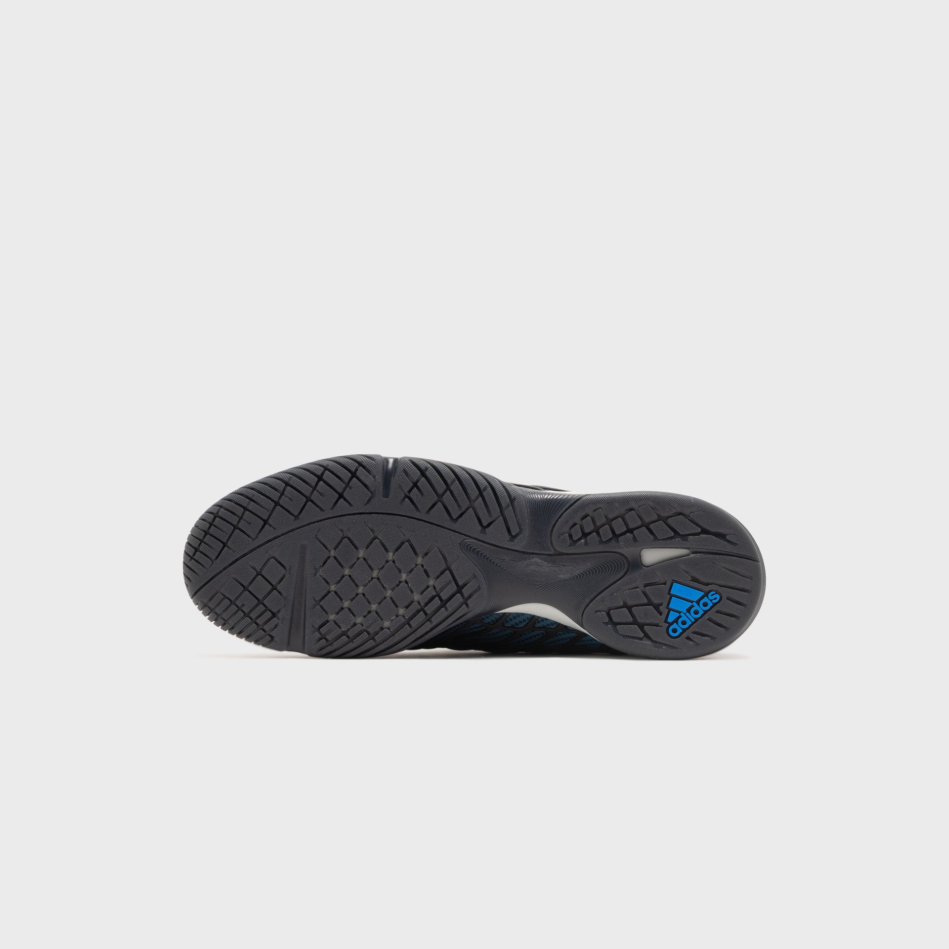 adidas F50 SALA - Black