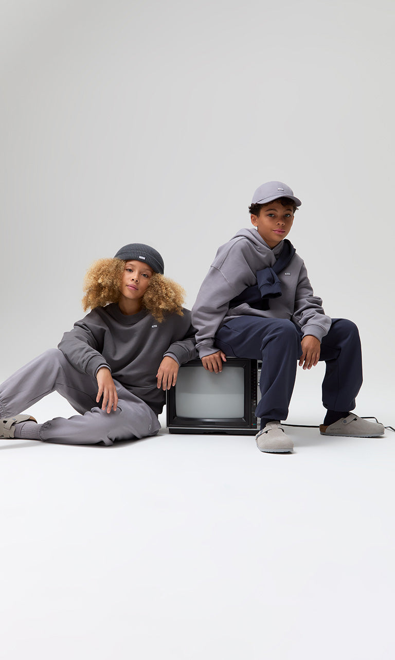 Shop Kids – Kith Japan