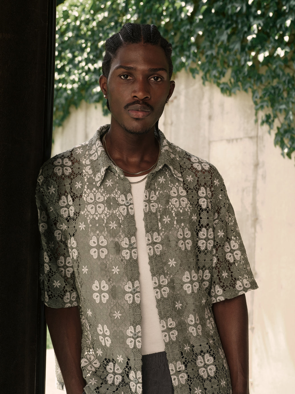 Kith Japan
