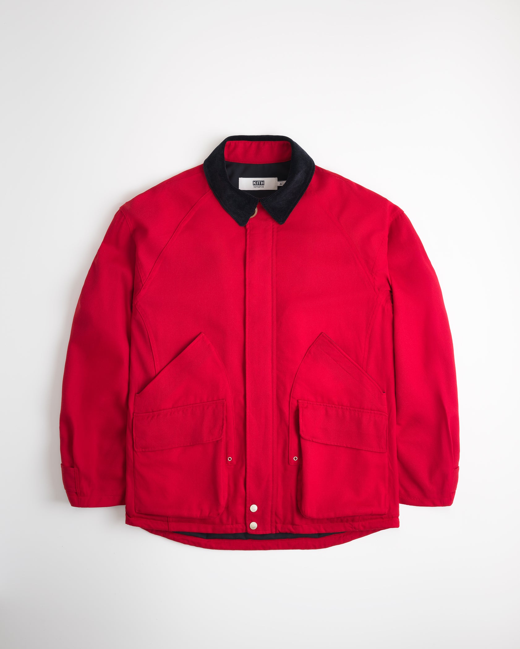 Kith for nonnative – Kith Japan
