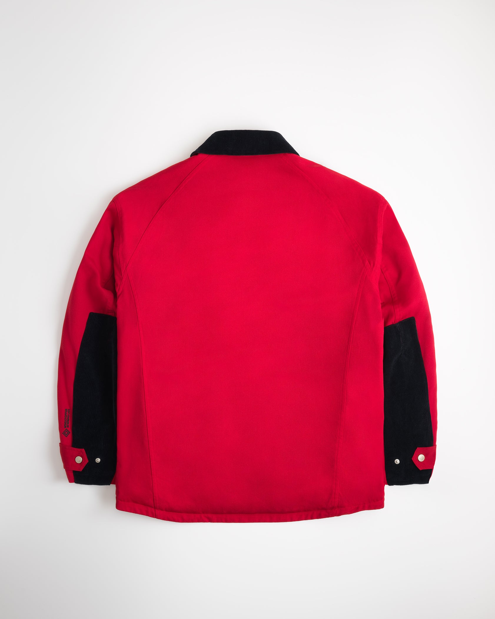 Kith for nonnative – Kith Japan