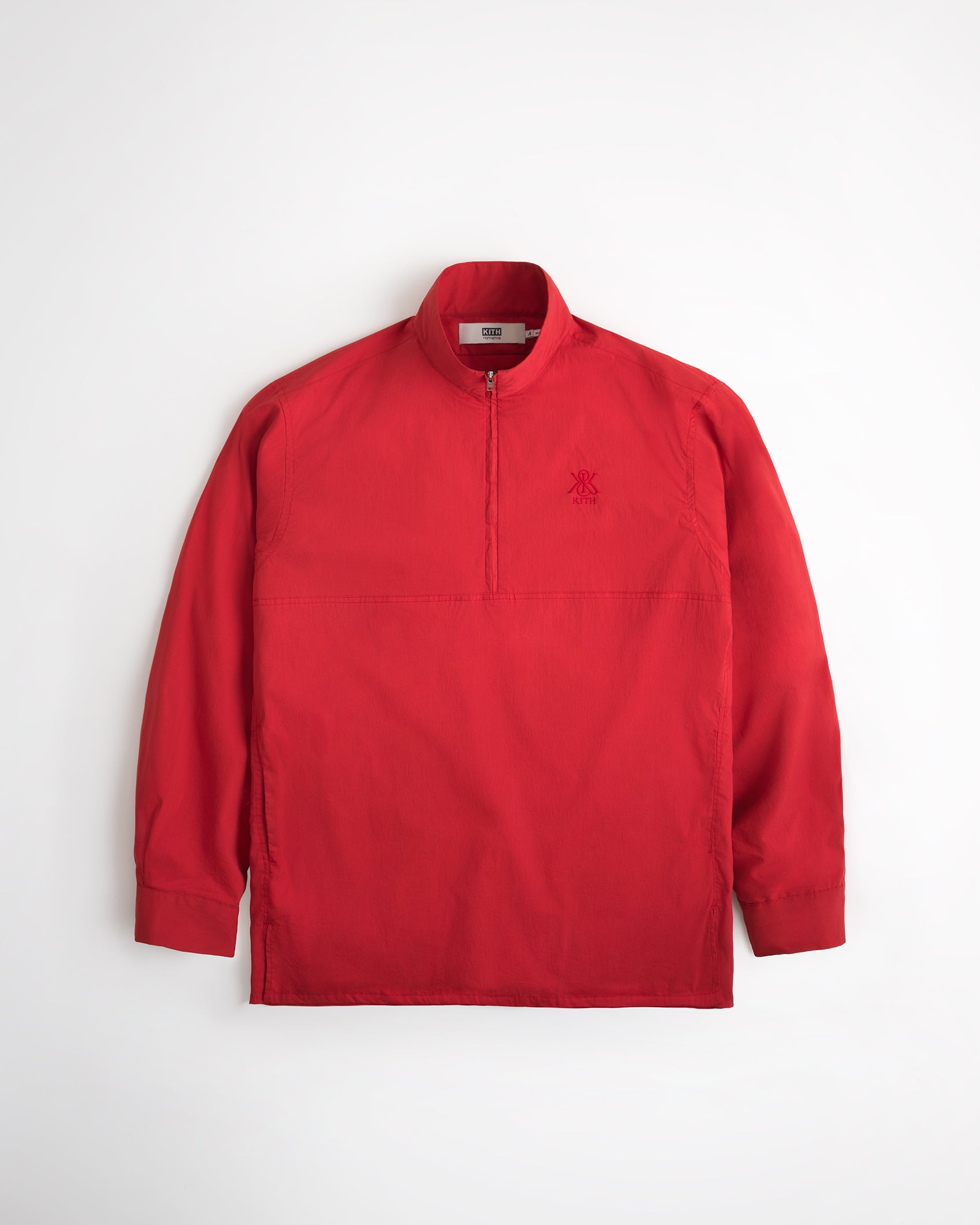 Kith for nonnative – Kith Japan