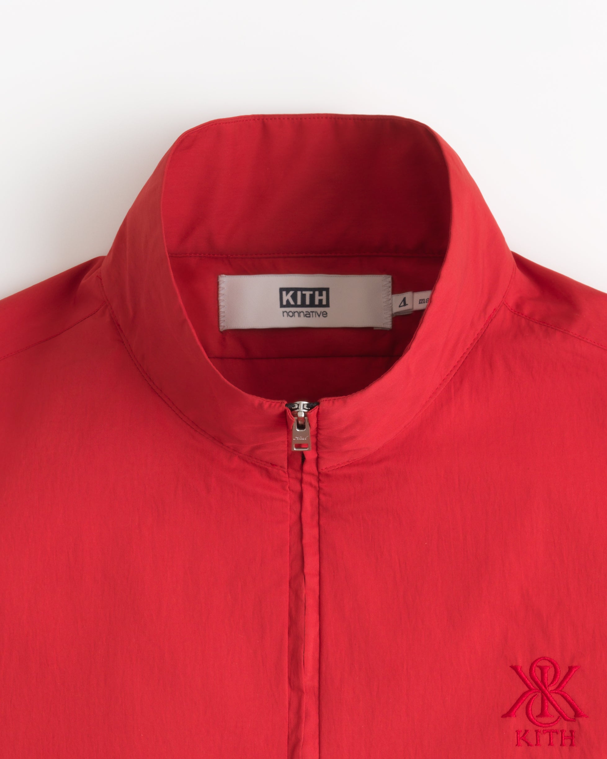 Kith for nonnative – Kith Japan