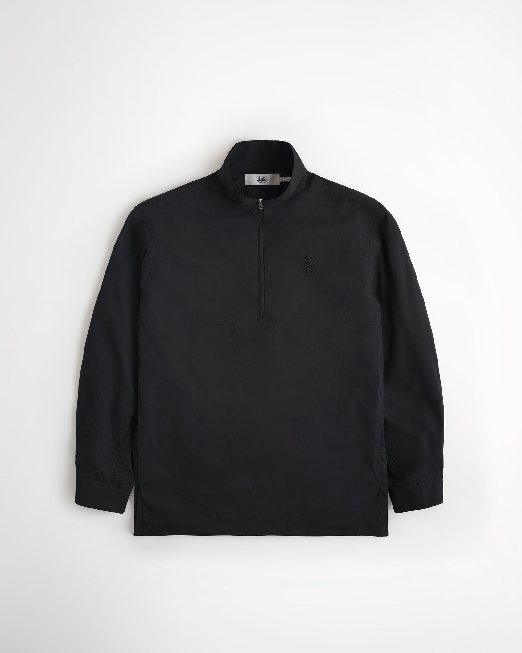 Kith for nonnative – Kith Japan