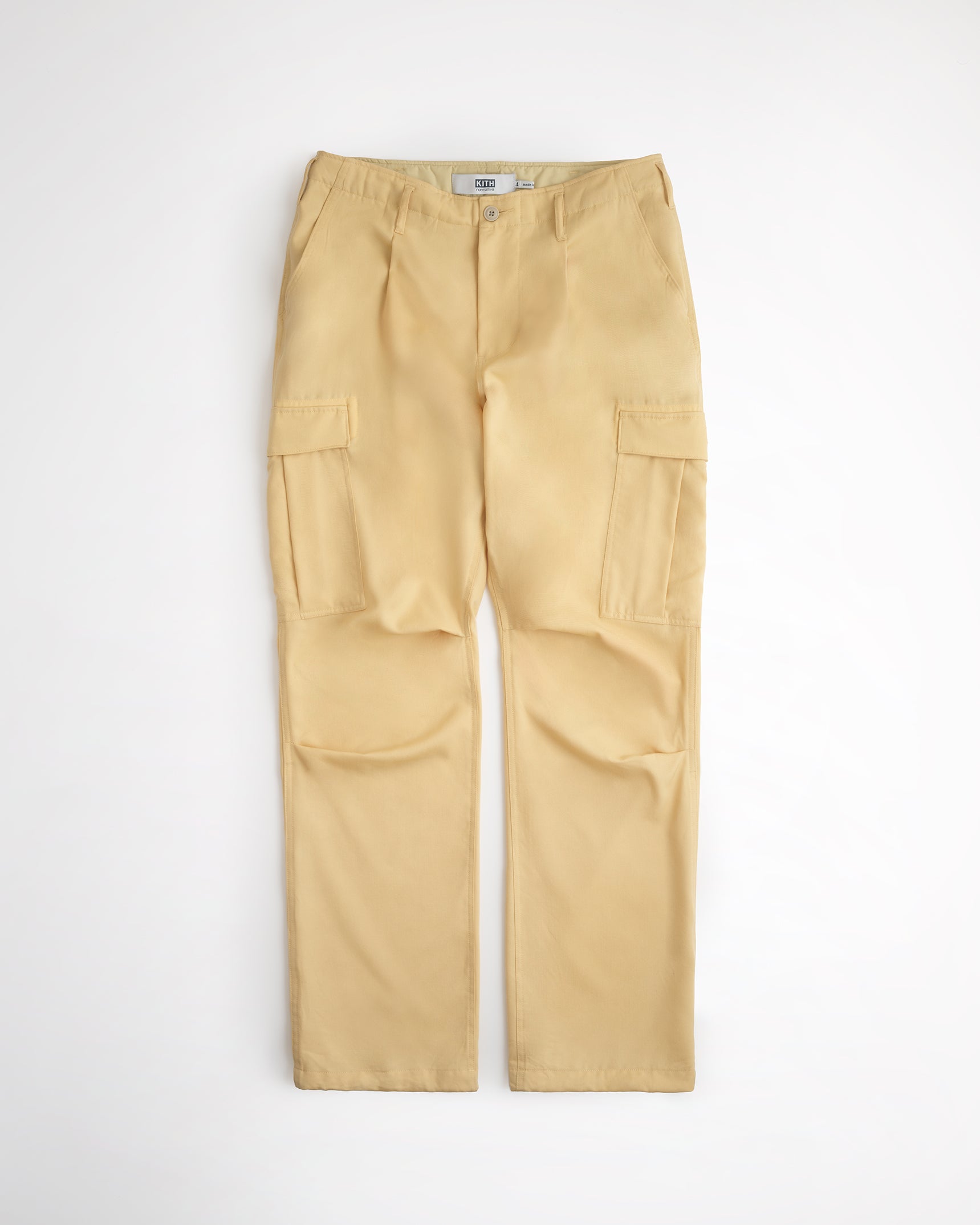 Kith for nonnative – Kith Japan