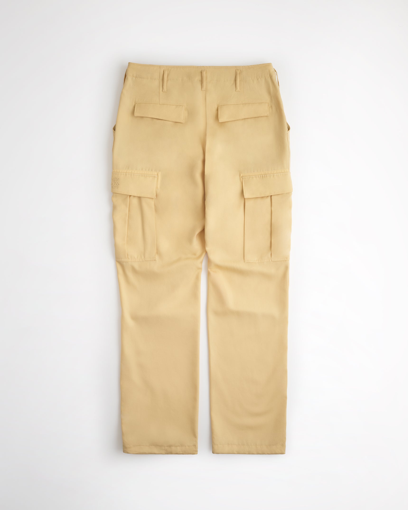 Kith for nonnative – Kith Japan