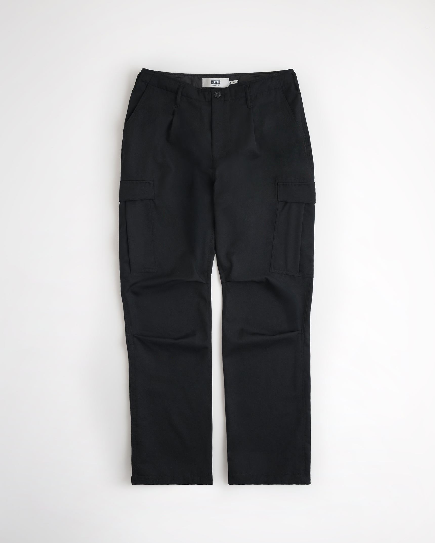 Kith for nonnative – Kith Japan