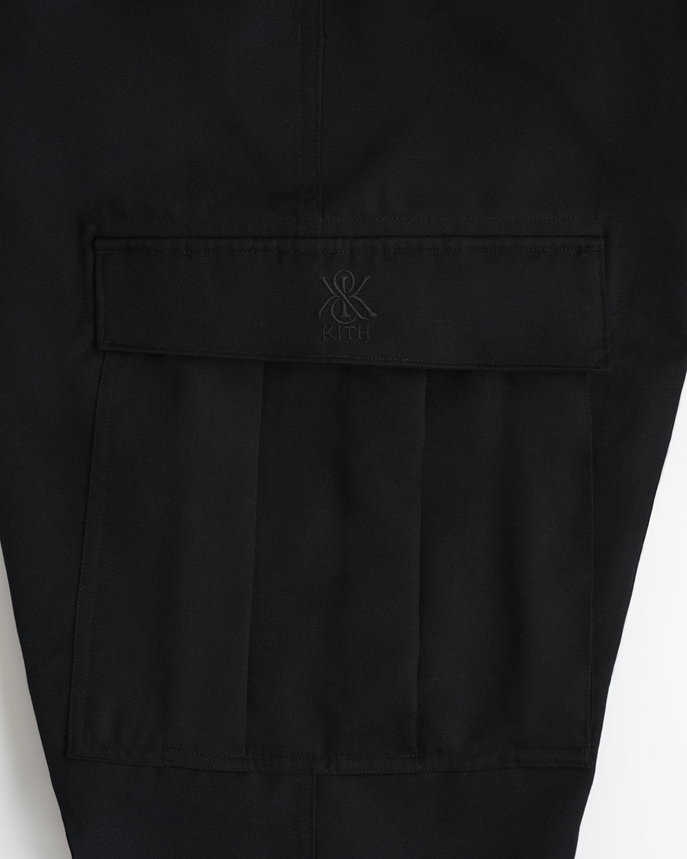 Kith for nonnative – Kith Japan