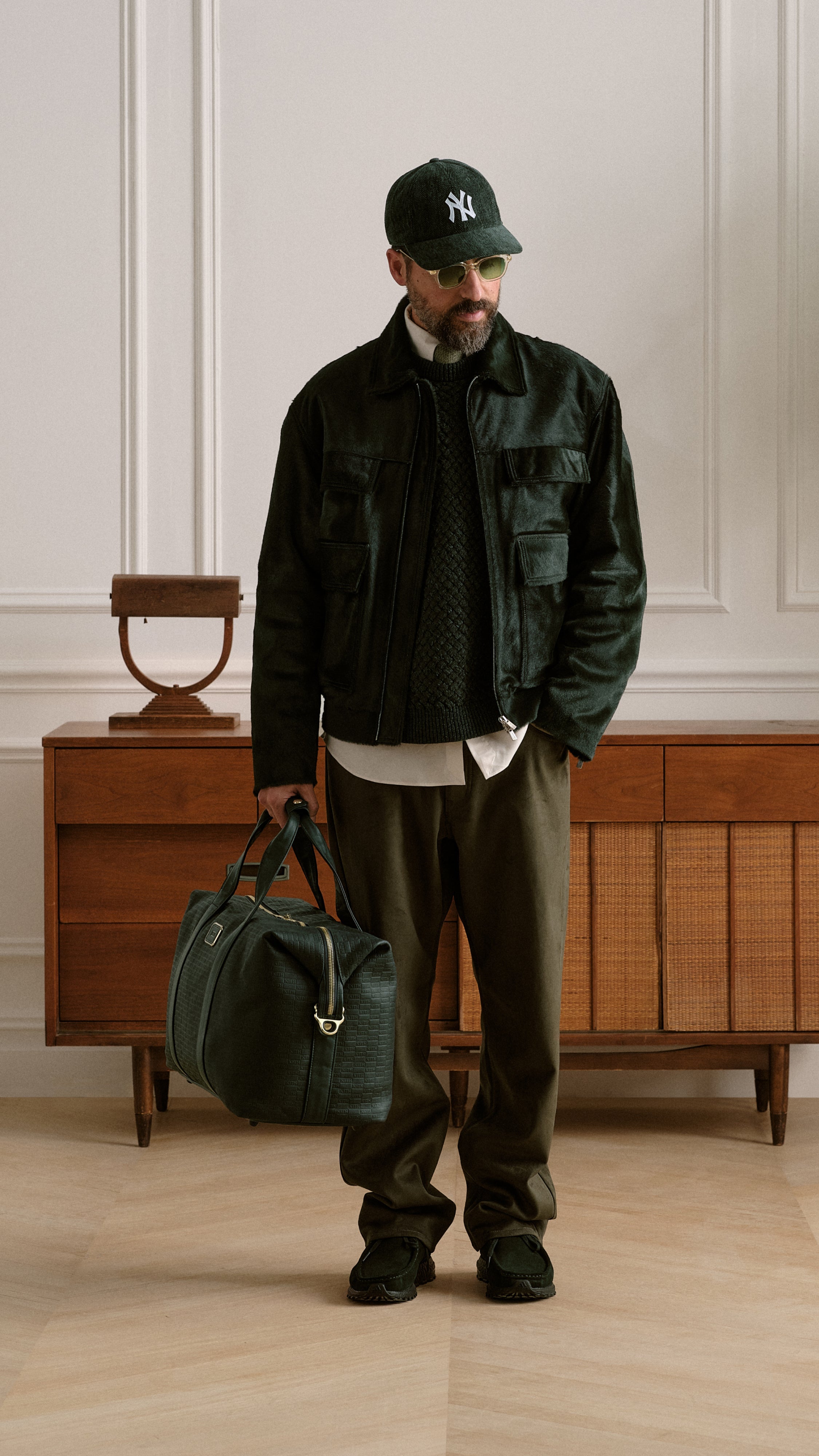 Shop Mens – Kith Japan