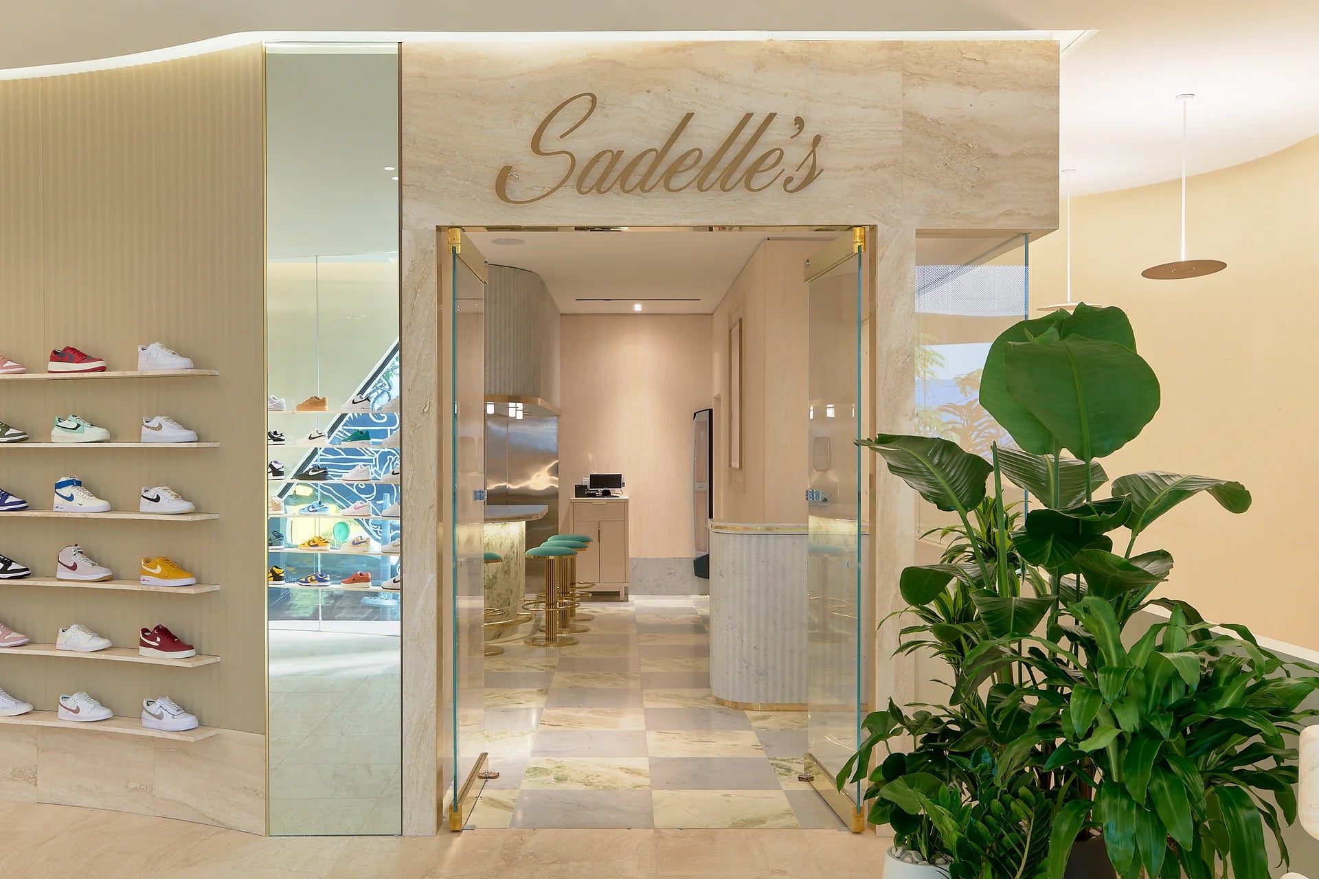 Featured | Sadelle's Locations