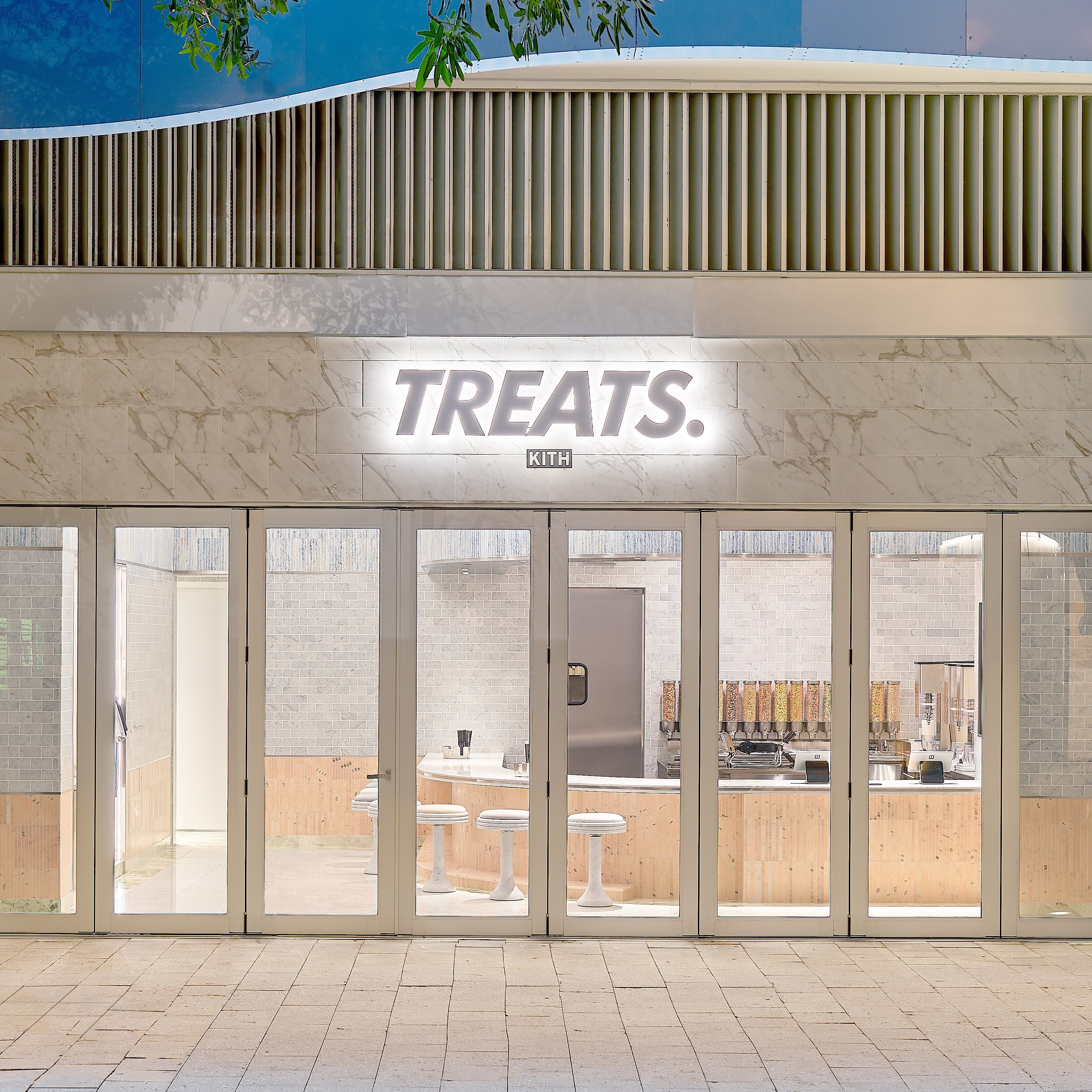nav-locations-treats_2e9be2c8-