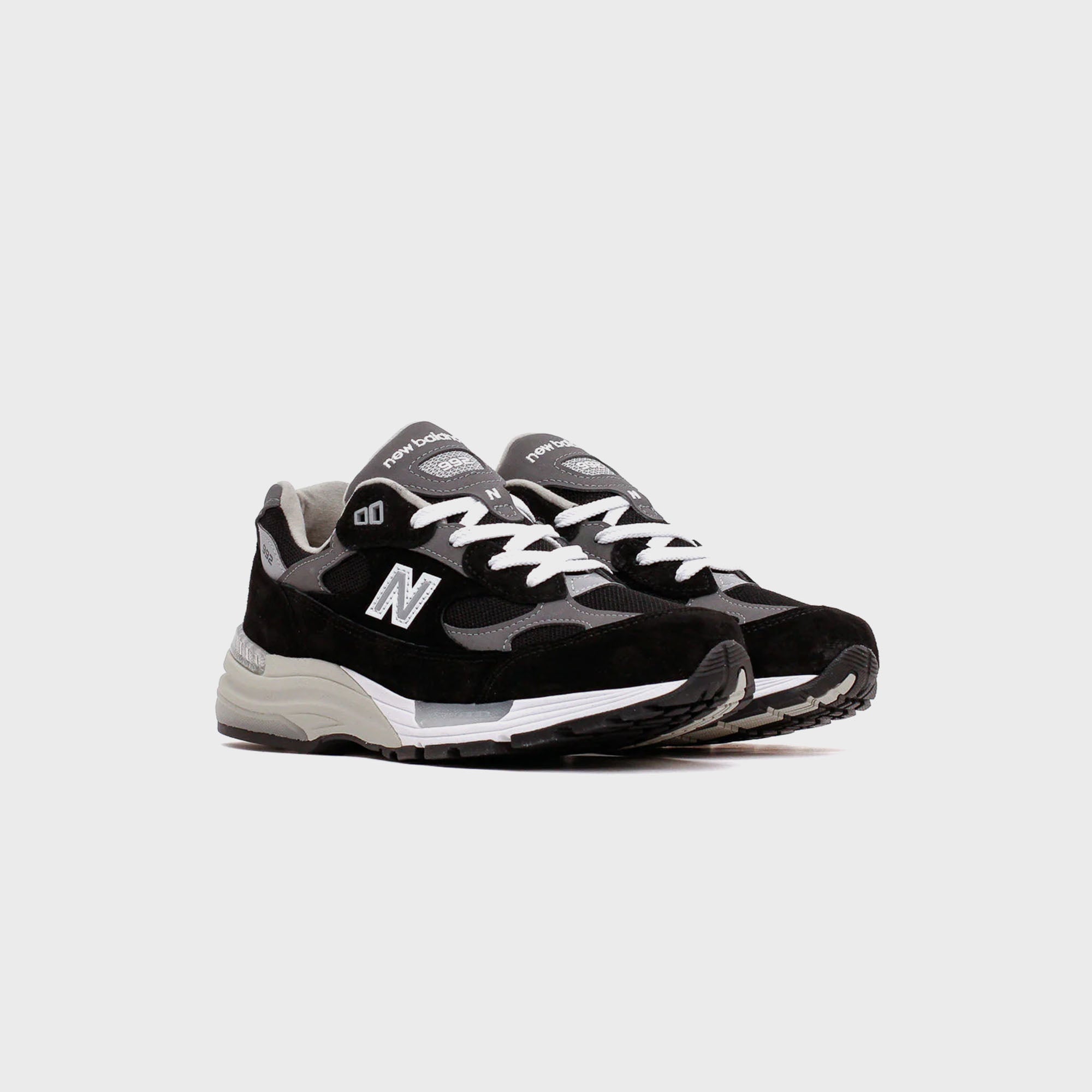 New Balance x Stone Island ABZORB 1890 - Juniper – Kith Japan