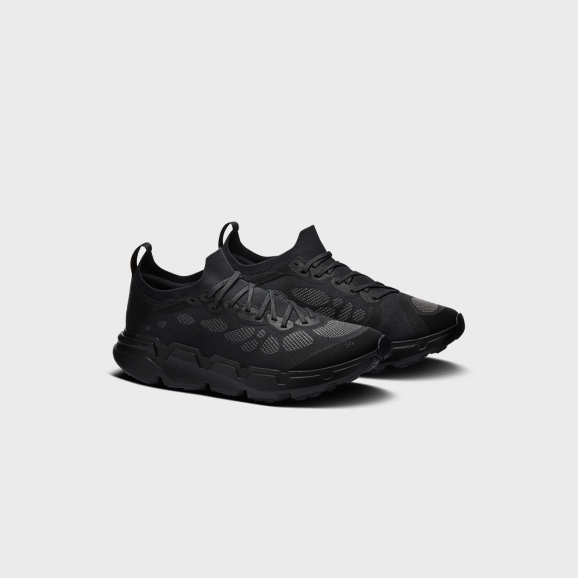 Men's Sneakers: Luxury Footwear & Premium Sneakers | Kith JP