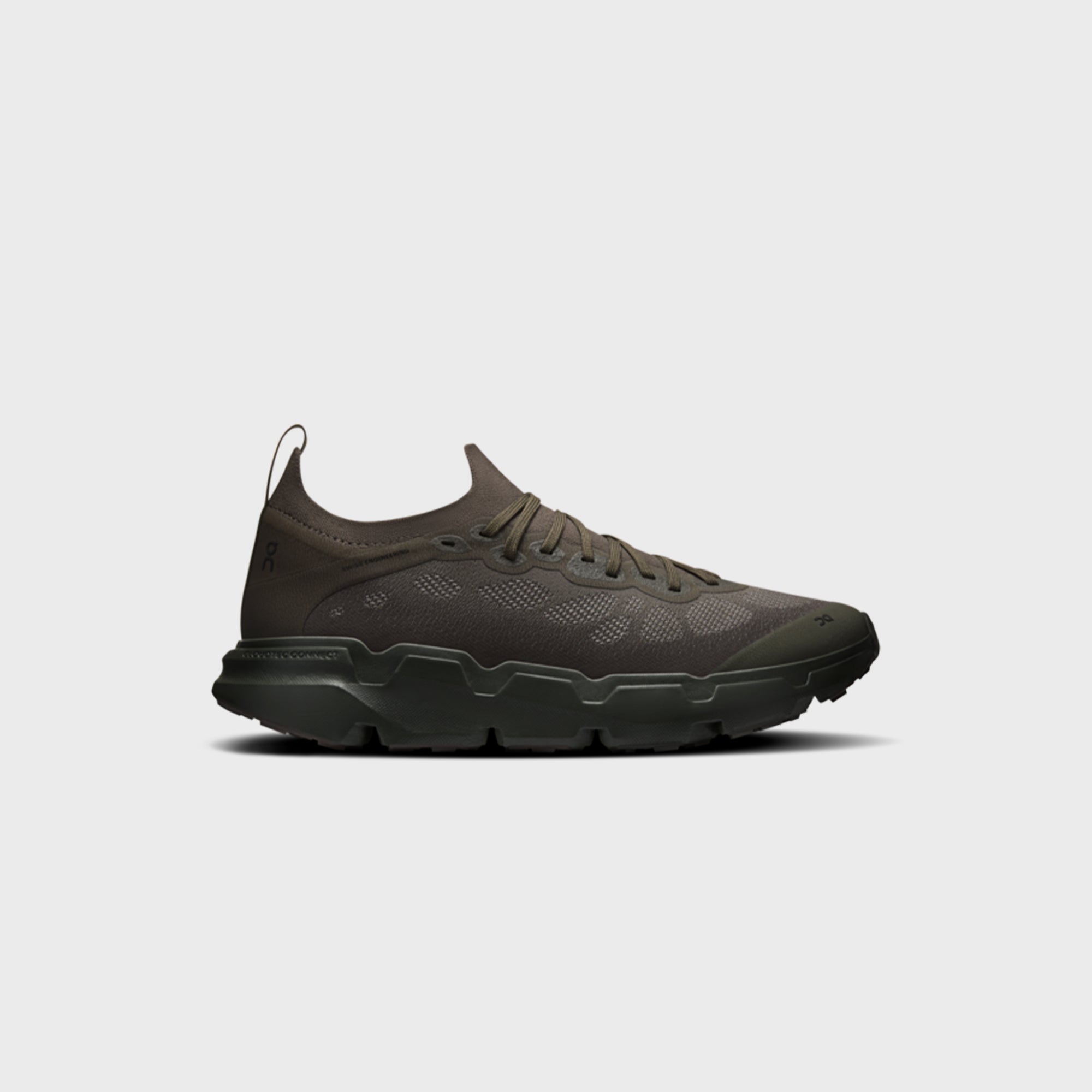 Women's Sneakers: Styles from Jordan, ASICS, Salomon, & More