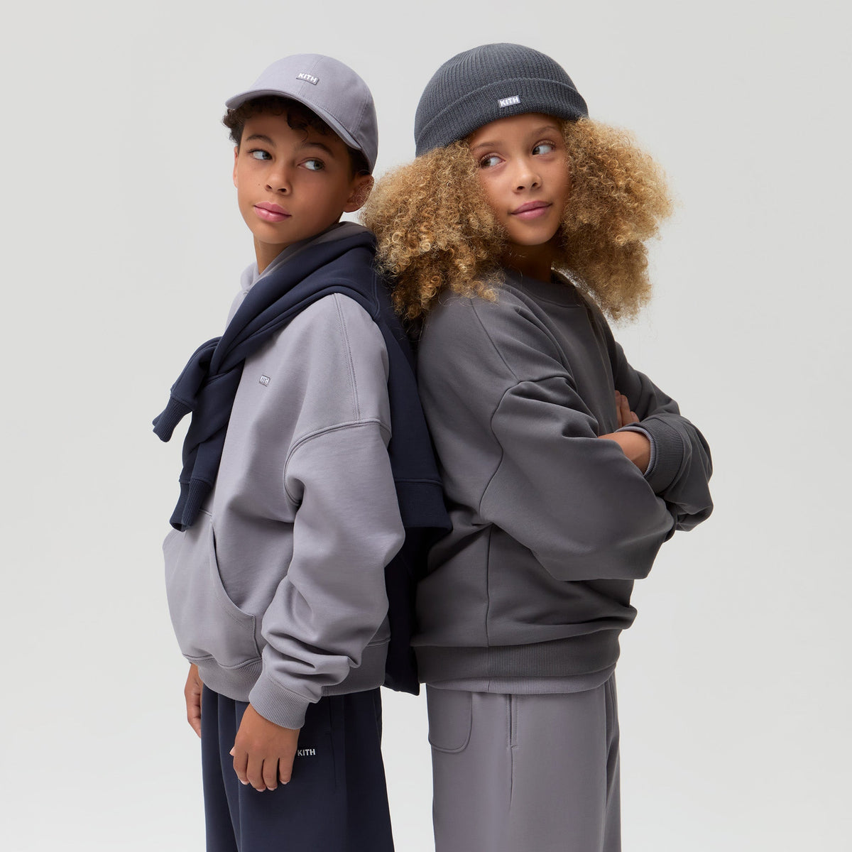 gid://shopify/MediaImage/43851073356052