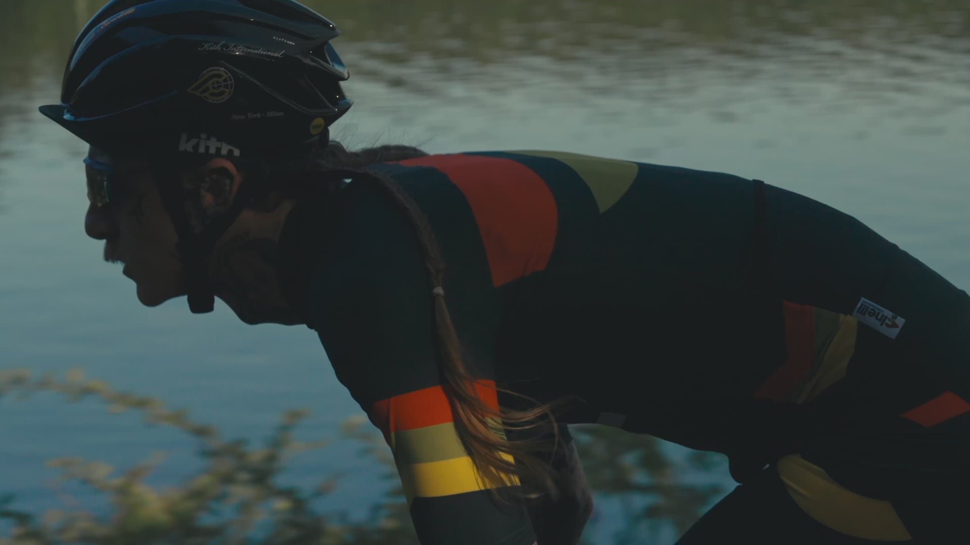 Kith for Cinelli 2026 – Kith Japan