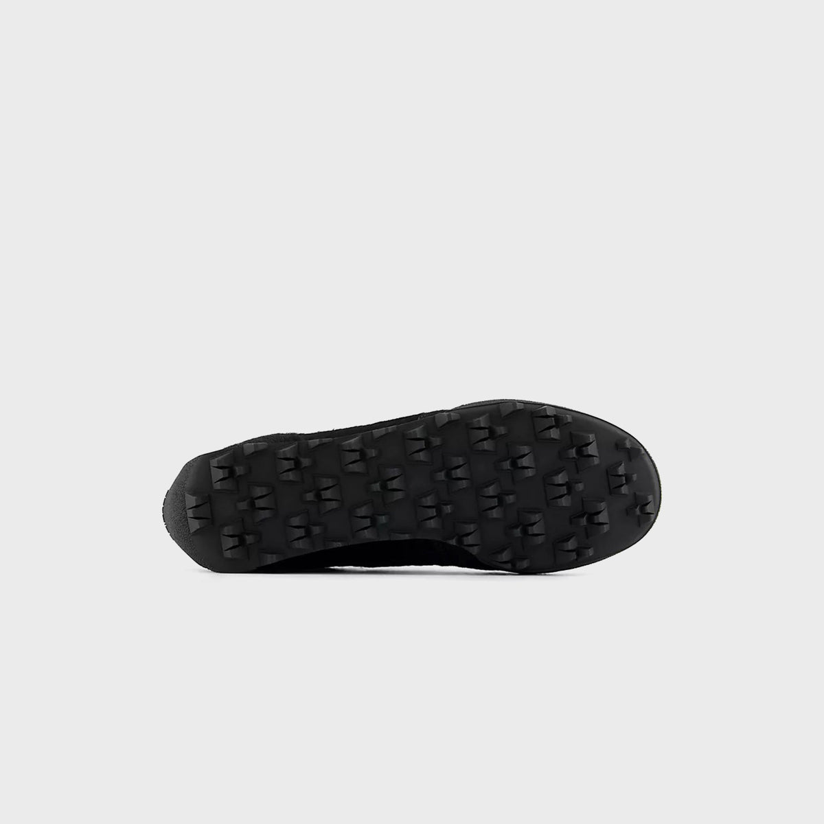 New Balance Gator Run - Black / Magnet
