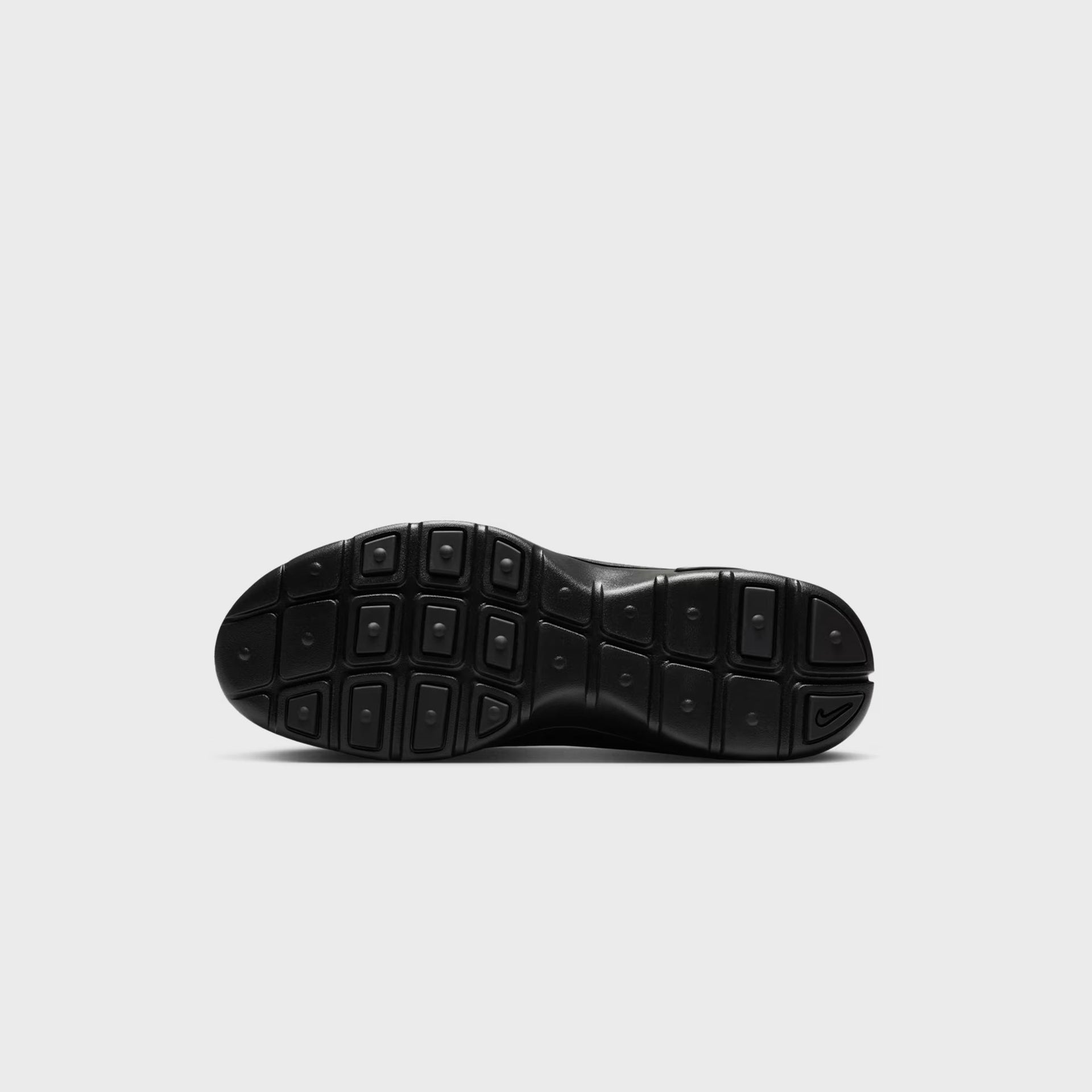 Nike WMNS Rejuven8 Run OG SP QS - Black / Black / Sail