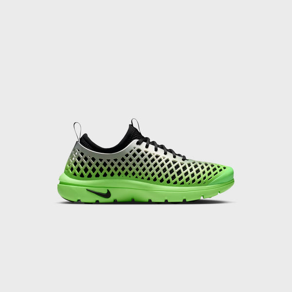 women-s-rejuven8-metallic-