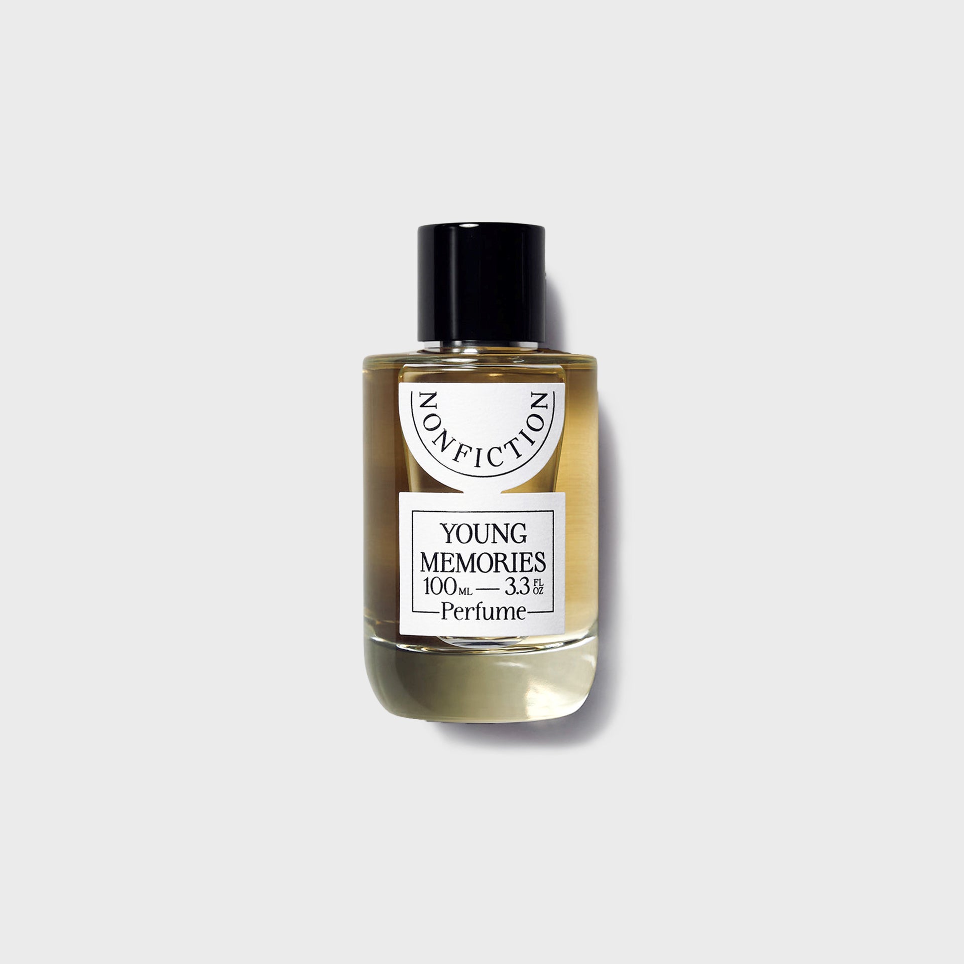 NONFICTION Eau De Parfum Young Memories 100ml