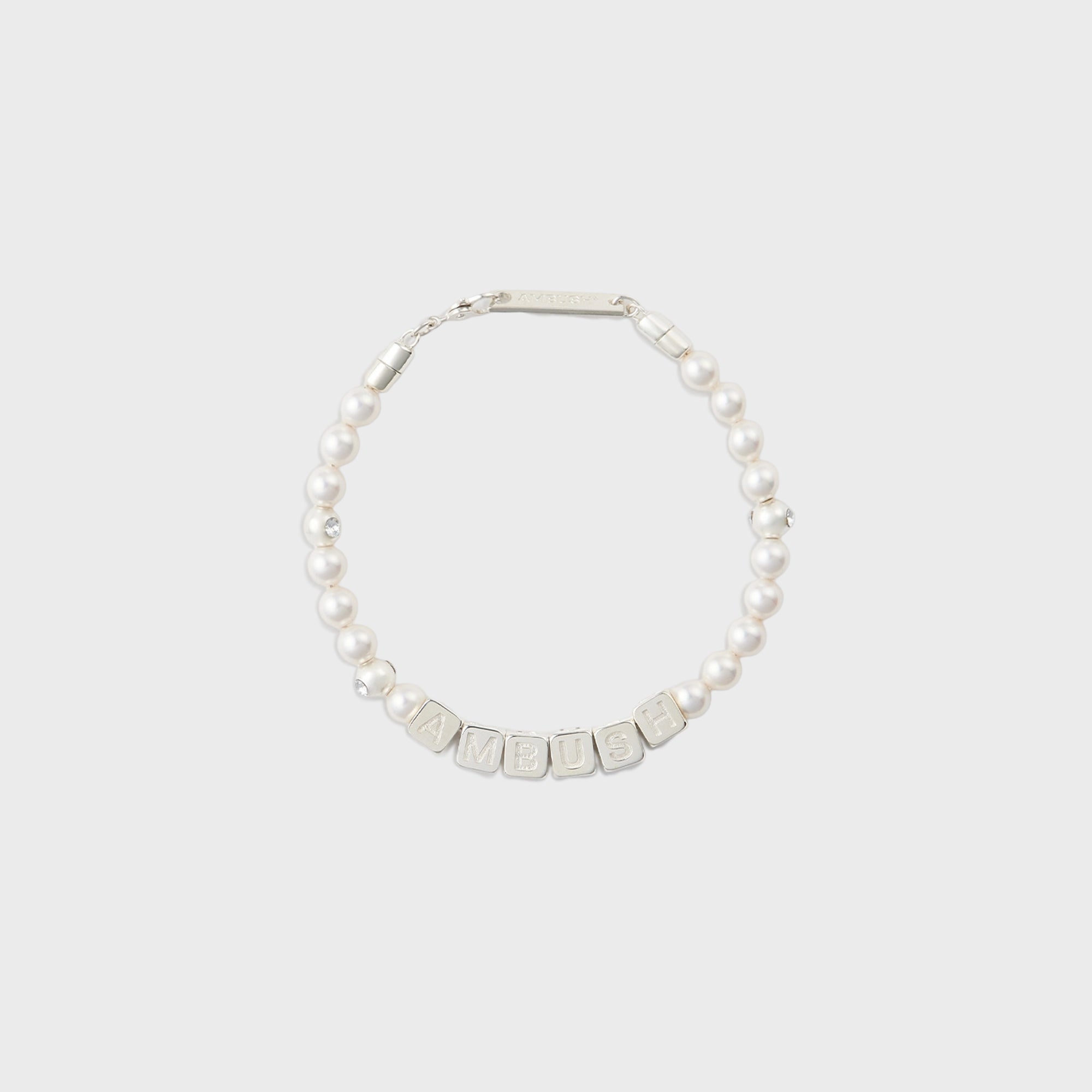 Women's Accessories: Jewlery, Bags, Sunglasses & More | Kith JP