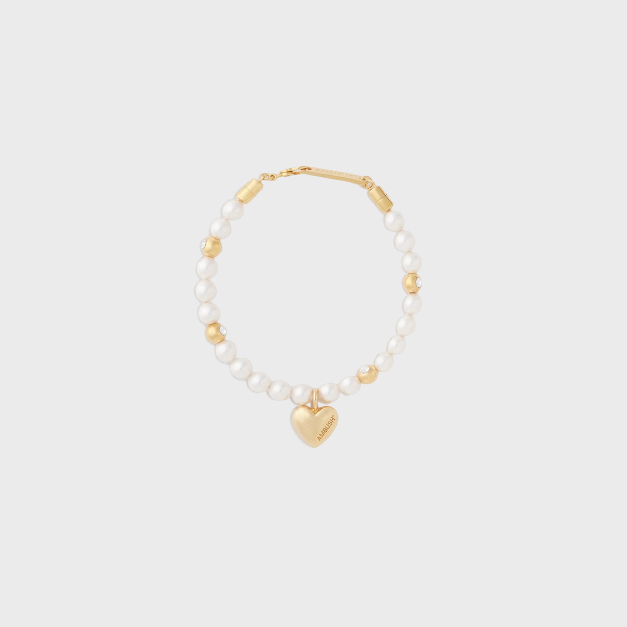 Women's Accessories: Jewlery, Bags, Sunglasses & More | Kith JP